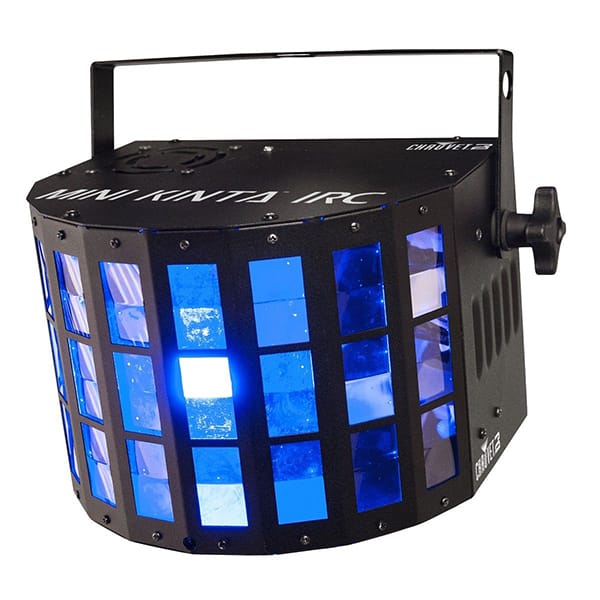Chauvet Mini Kinta