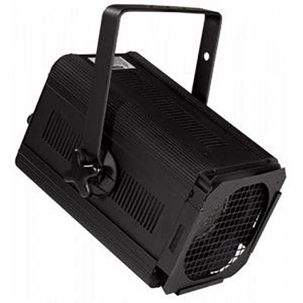 Fresnel 2000 Watts