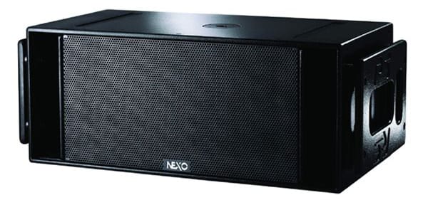 Nexo RS15