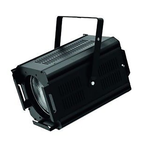 PC 1000 Watts