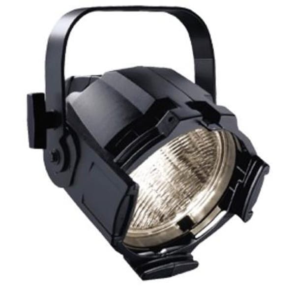 Projecteur Par 575w