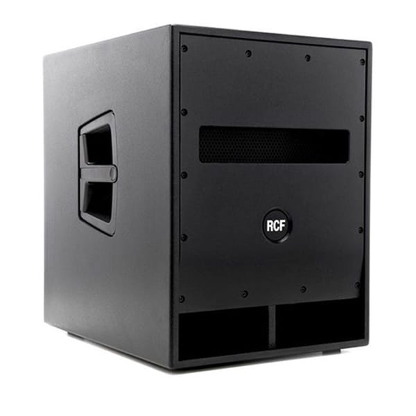 RCF 705 AS MKII