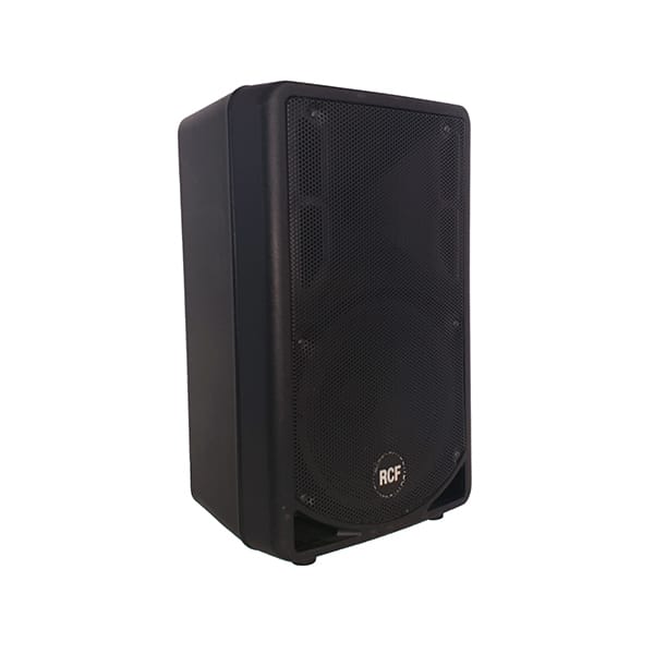 RCF Art 310 A