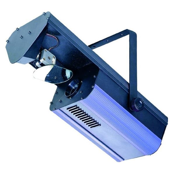 SuperWinner HID 150