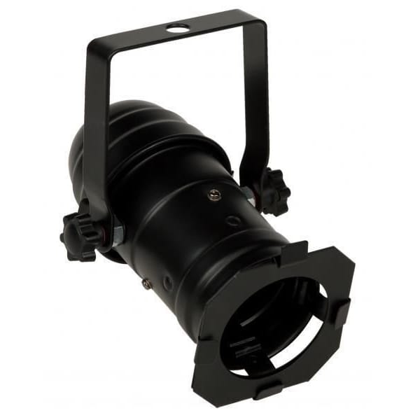 Thomas PAR 16 50w