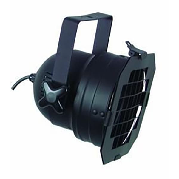 Thomas PAR 56 300W