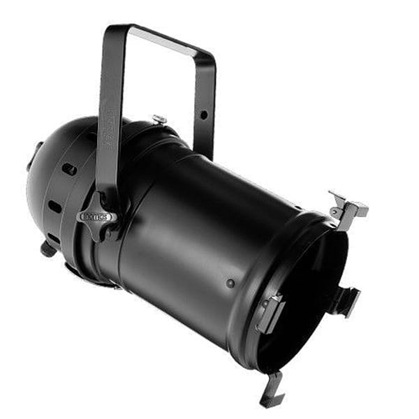 Thomas PAR 64 1000W