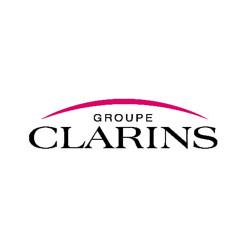 Groupe Clarins