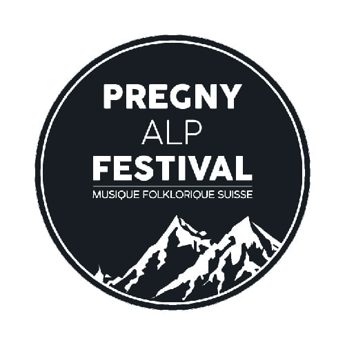 Pregny Alp Festival